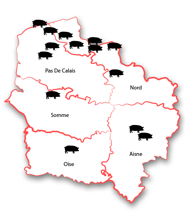 carte-eleveur-vecto-shdw