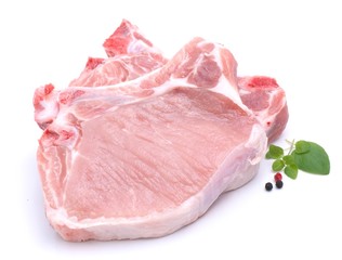 cotelette-de-porc-fournisseur-viande-de-porc