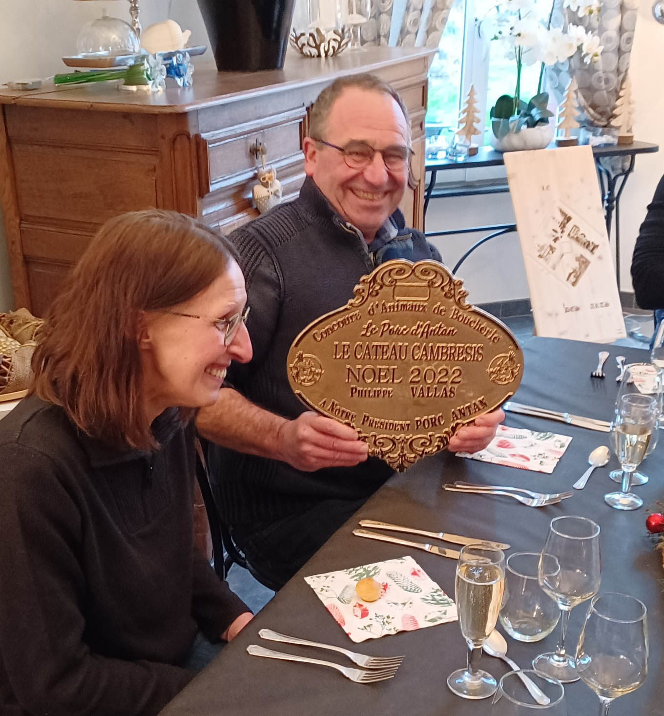 philippe vallas association le porc d-antan 2